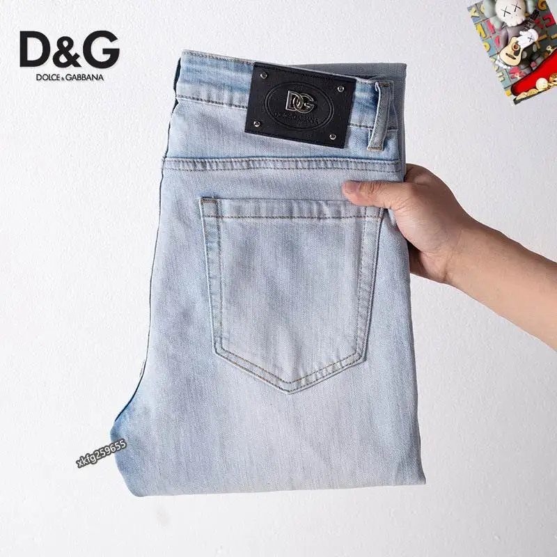 DG sz29-38 25tr56 (7)